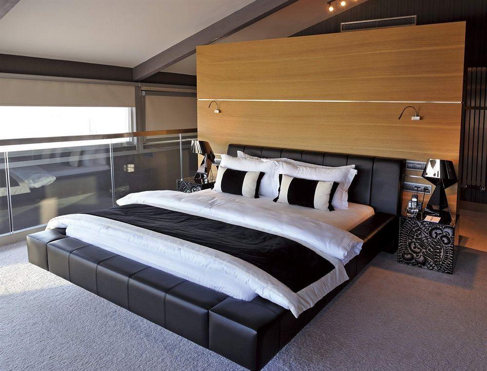 Vernazza Suites اسطنبول المظهر الخارجي الصورة